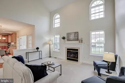 714 Wood Duck Court, Middletown, DE 19709 - Photo 29