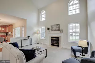 714 Wood Duck Ct, Middletown, DE 19709 - Photo 29