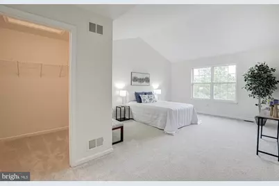 714 Wood Duck Court, Middletown, DE 19709 - Photo 53