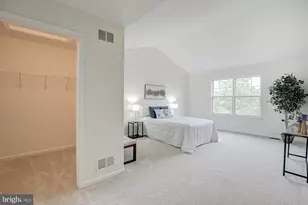 714 Wood Duck Ct, Middletown, DE 19709 - Photo 53