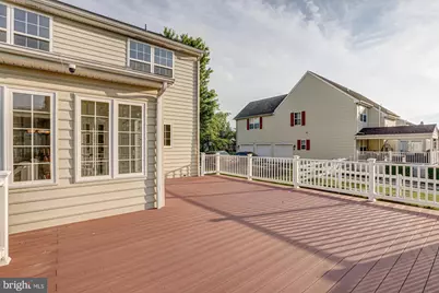 714 Wood Duck Court, Middletown, DE 19709 - Photo 9