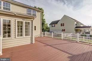 714 Wood Duck Ct, Middletown, DE 19709 - Photo 9