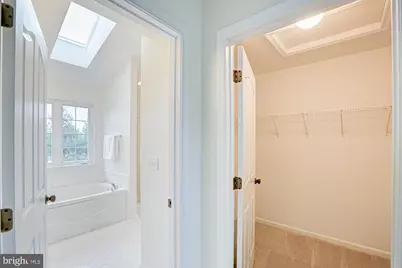 714 Wood Duck Court, Middletown, DE 19709 - Photo 57