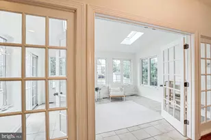 714 Wood Duck Ct, Middletown, DE 19709 - Photo 45