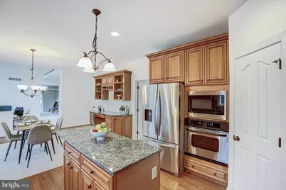 714 Wood Duck Court, Middletown, DE 19709 - Photo 43
