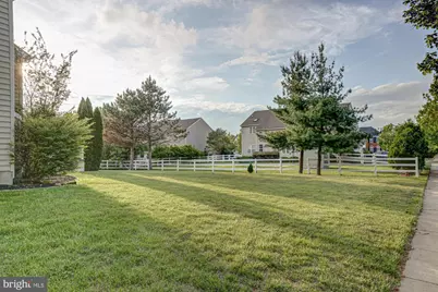 714 Wood Duck Court, Middletown, DE 19709 - Photo 11