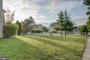 714 Wood Duck Ct, Middletown, DE 19709 - Photo 11