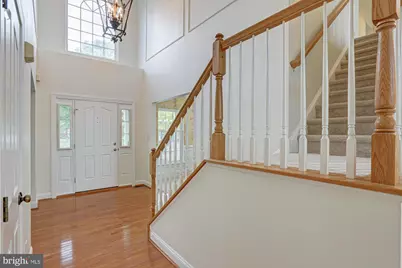 714 Wood Duck Court, Middletown, DE 19709 - Photo 15