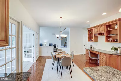 714 Wood Duck Court, Middletown, DE 19709 - Photo 39