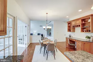 714 Wood Duck Ct, Middletown, DE 19709 - Photo 39