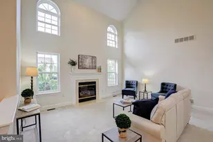 714 Wood Duck Ct, Middletown, DE 19709 - Photo 33