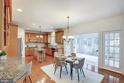 714 Wood Duck Court, Middletown, DE 19709 - Photo 37