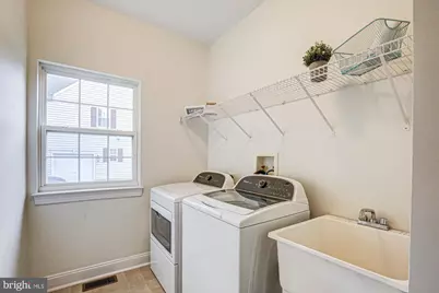 714 Wood Duck Court, Middletown, DE 19709 - Photo 51