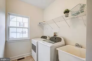 714 Wood Duck Ct, Middletown, DE 19709 - Photo 51