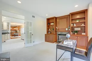 714 Wood Duck Ct, Middletown, DE 19709 - Photo 25