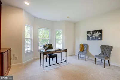 714 Wood Duck Court, Middletown, DE 19709 - Photo 27