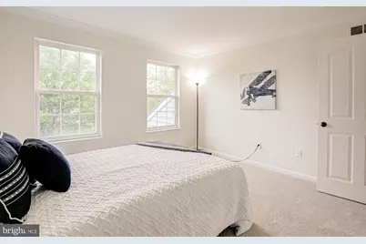 714 Wood Duck Court, Middletown, DE 19709 - Photo 65