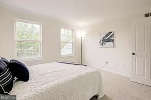 714 Wood Duck Ct, Middletown, DE 19709 - Photo 65