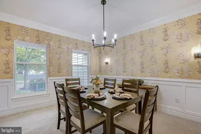 714 Wood Duck Court, Middletown, DE 19709 - Photo 21