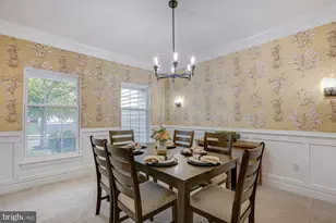 714 Wood Duck Ct, Middletown, DE 19709 - Photo 21