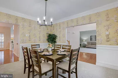 714 Wood Duck Court, Middletown, DE 19709 - Photo 23