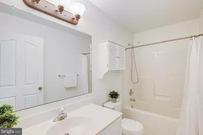 714 Wood Duck Court, Middletown, DE 19709 - Photo 73