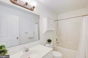 714 Wood Duck Ct, Middletown, DE 19709 - Photo 73