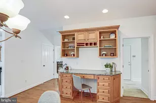 714 Wood Duck Ct, Middletown, DE 19709 - Photo 49