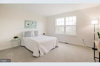 714 Wood Duck Court, Middletown, DE 19709 - Photo 69