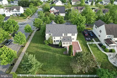 714 Wood Duck Court, Middletown, DE 19709 - Photo 79