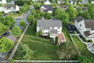 714 Wood Duck Ct, Middletown, DE 19709 - Photo 79