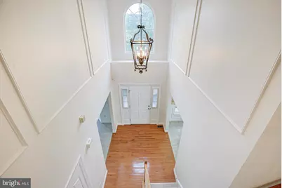 714 Wood Duck Court, Middletown, DE 19709 - Photo 13