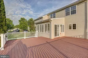714 Wood Duck Ct, Middletown, DE 19709 - Photo 7