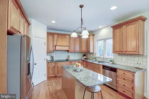 714 Wood Duck Ct, Middletown, DE 19709 - Photo 41
