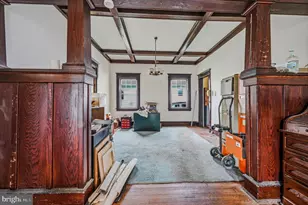 1117 Talley Rd, Wilmington, DE 19809 - Photo 11