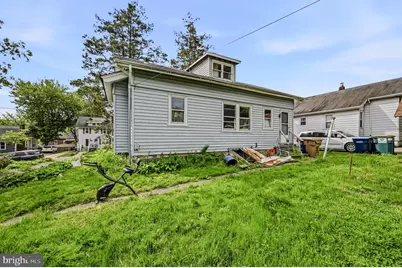 1117 Talley Road, Wilmington, DE 19809 - Photo 27