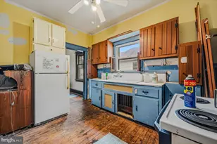 1117 Talley Rd, Wilmington, DE 19809 - Photo 15