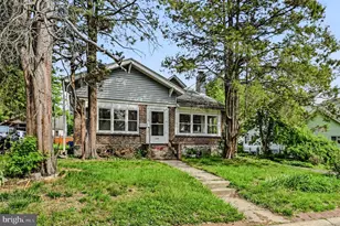 1117 Talley Rd, Wilmington, DE 19809 - Photo 3