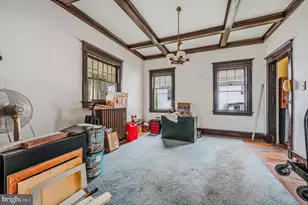 1117 Talley Rd, Wilmington, DE 19809 - Photo 13