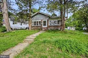 1117 Talley Rd, Wilmington, DE 19809 - Photo 5