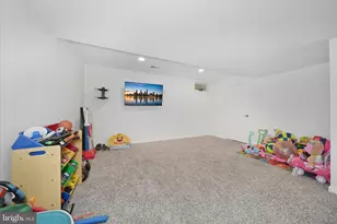 163 McCormick Blvd, Newark, DE 19702 - Photo 31