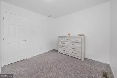 163 McCormick Boulevard, Newark, DE 19702 - Photo 27