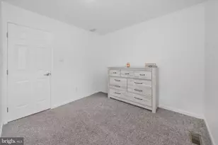 163 McCormick Blvd, Newark, DE 19702 - Photo 27