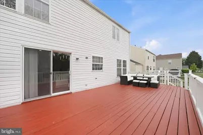 163 McCormick Boulevard, Newark, DE 19702 - Photo 37