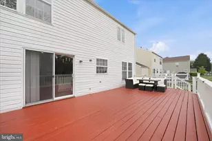 163 McCormick Blvd, Newark, DE 19702 - Photo 37