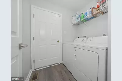 163 McCormick Boulevard, Newark, DE 19702 - Photo 35