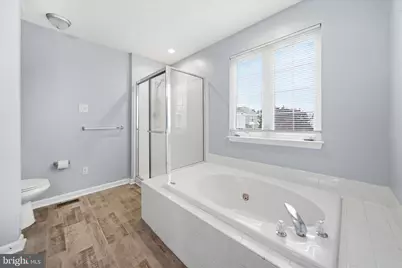 163 McCormick Boulevard, Newark, DE 19702 - Photo 19