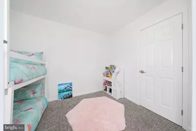 163 McCormick Boulevard, Newark, DE 19702 - Photo 25