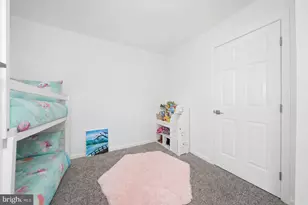 163 McCormick Blvd, Newark, DE 19702 - Photo 25