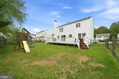 163 McCormick Boulevard, Newark, DE 19702 - Photo 41